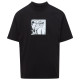 Vans Ανδρική κοντομάνικη μπλούζα They Are Just Shoes T-Shirt